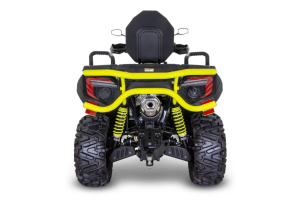 TGB Blade 1000 LTX MAX EPS Limited - obrazek 2