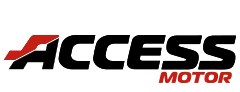 Access Motor