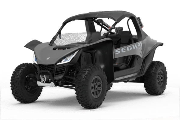 Segway Villain SX10X