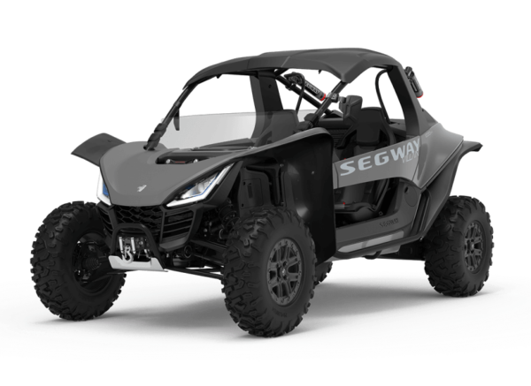 Villain SX10 X